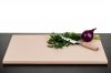 ASAHI CC-SC103 syntetyczna deska do krojenia 60x30 cm